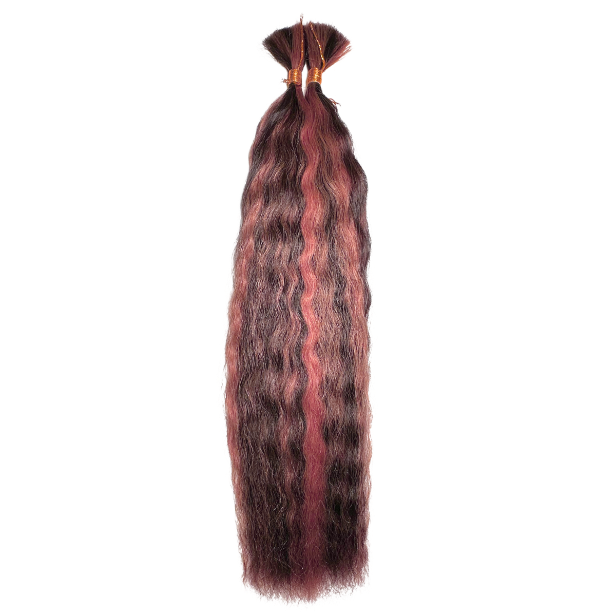 Avante Super Wave Bulk - FINAL SALE