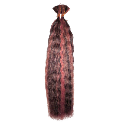 Avante Super Wave Bulk - FINAL SALE