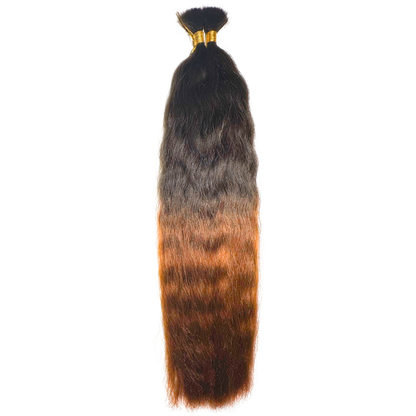 18" Avante Super Wave Bulk – FINAL SALE