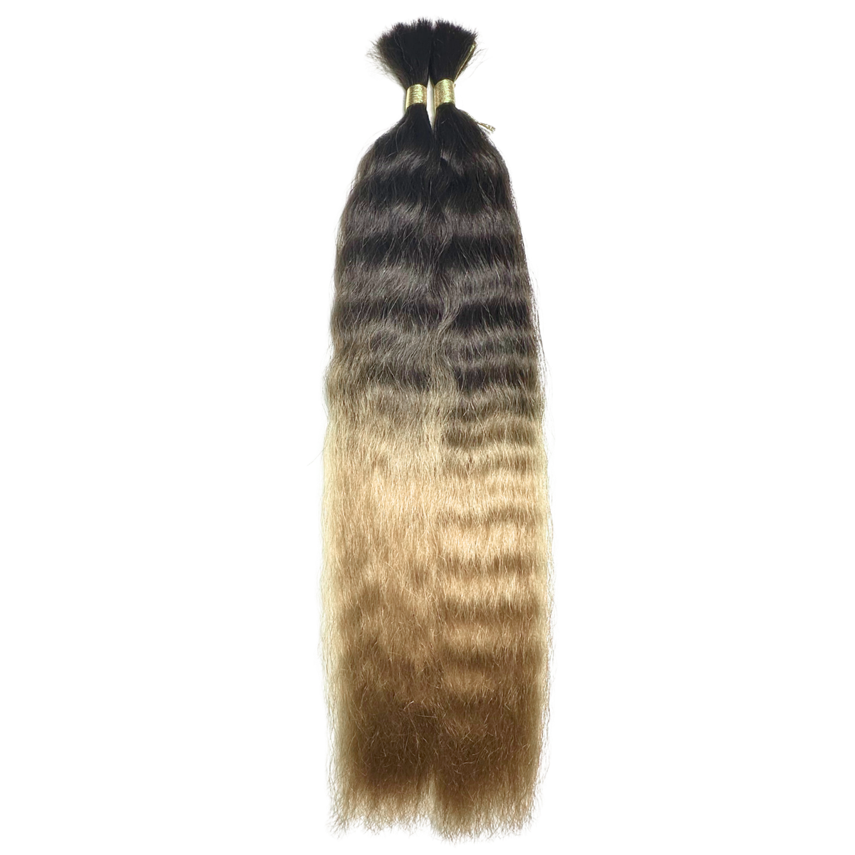 Avante Super Wave Bulk - FINAL SALE