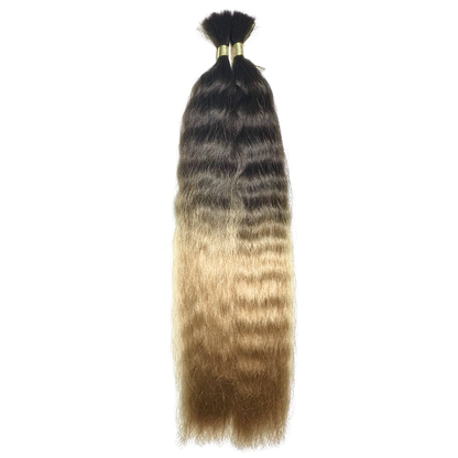 Avante Super Wave Bulk - FINAL SALE