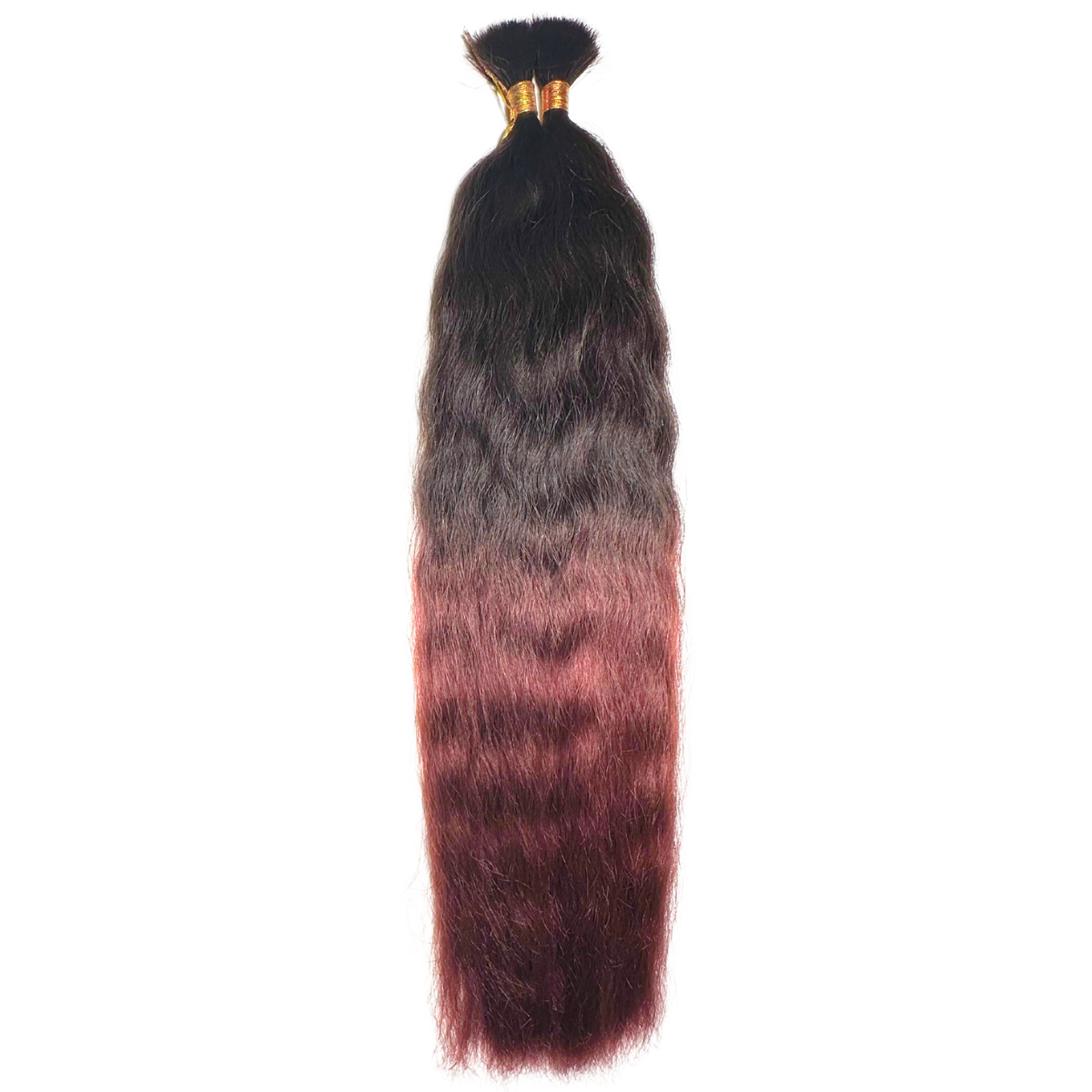 Avante Super Wave Bulk - FINAL SALE