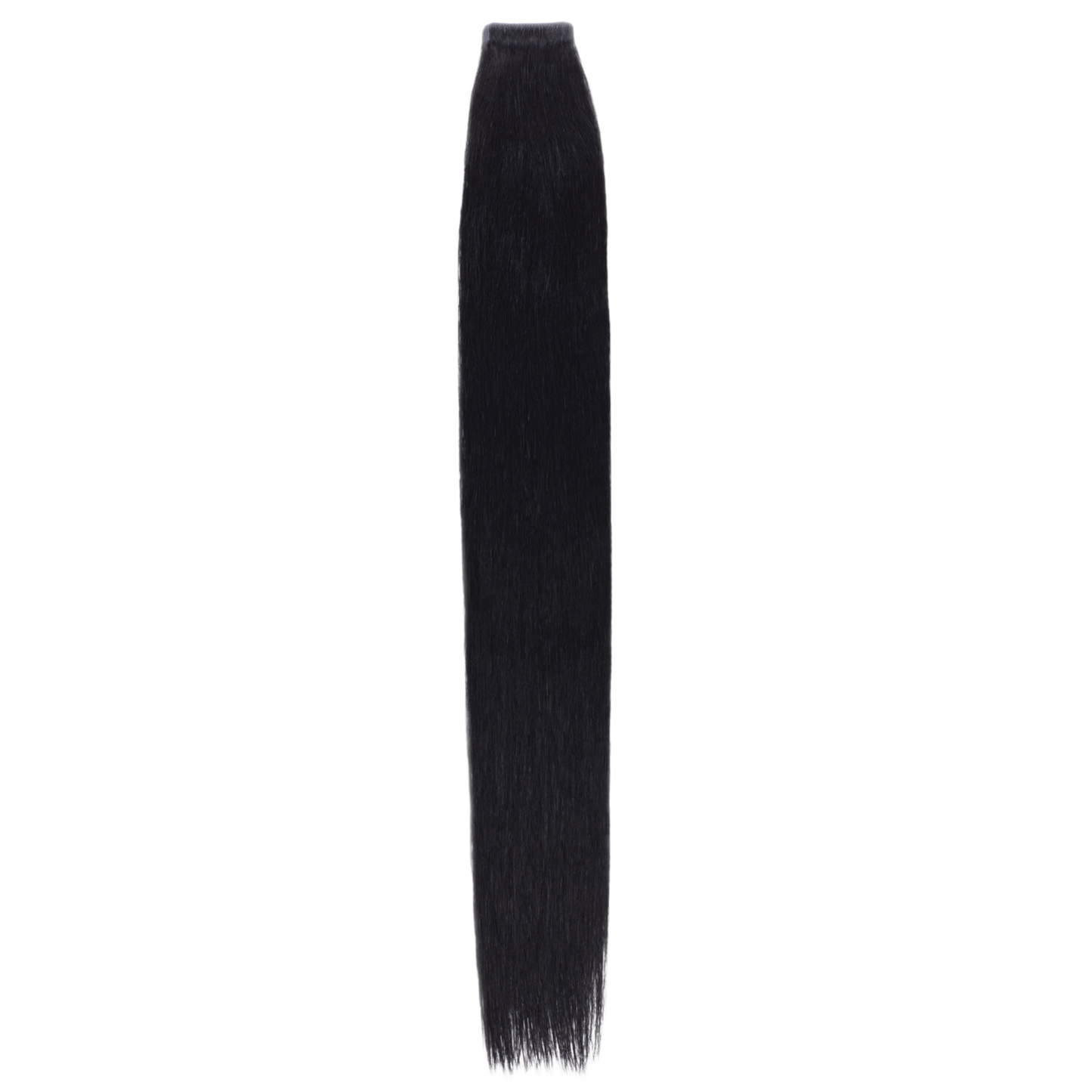 Tape Ins - Straight - 10 Pcs