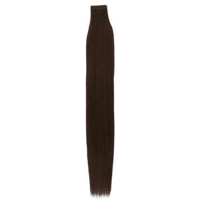 Tape Ins - Straight - 10 Pcs