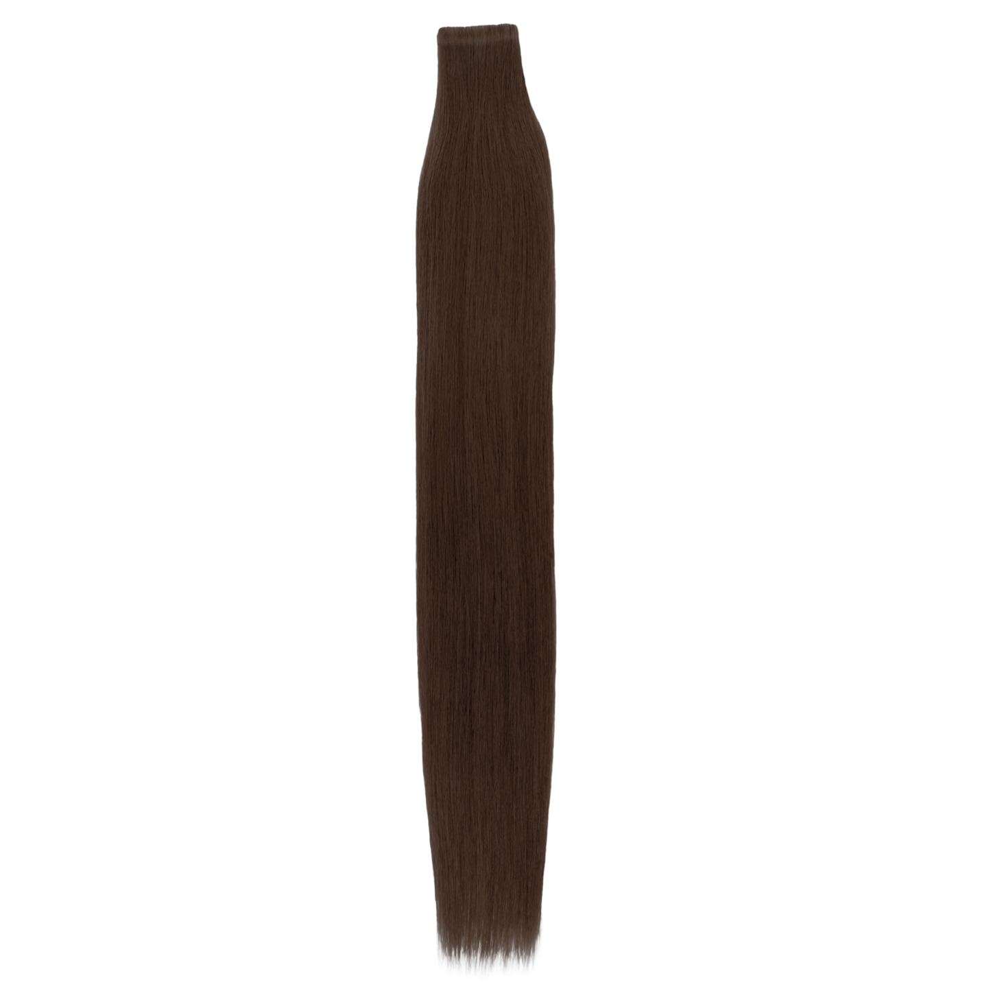 Tape Ins - Straight - 10 Pcs