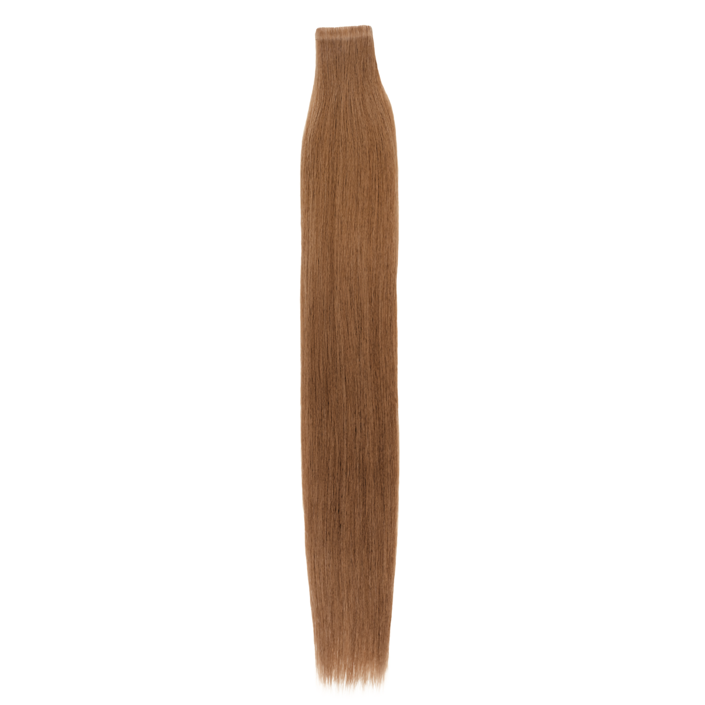 Tape Ins - Straight - 10 Pcs