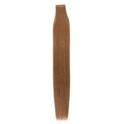 Tape Ins - Straight - 10 Pcs