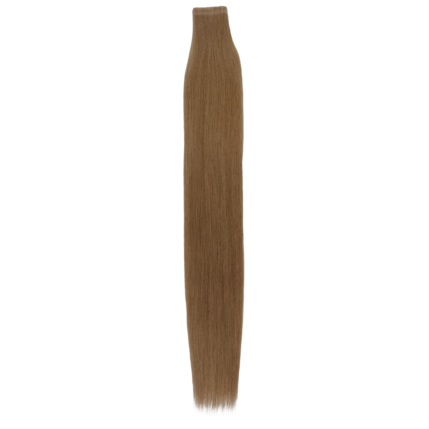 Tape Ins - Straight - 10 Pcs