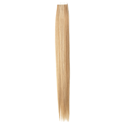 Tape Ins - Straight - 10 Pcs