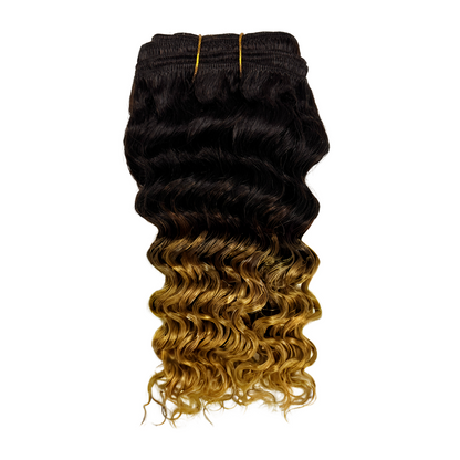 12" Deep Wave - Weave - FINAL SALE