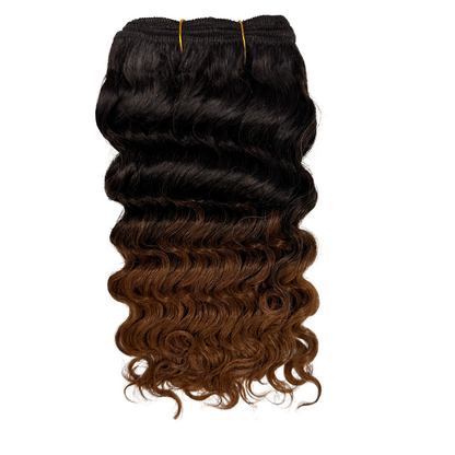 12" Deep Wave - Weave - FINAL SALE