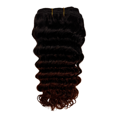 12" Deep Wave - Weave - FINAL SALE