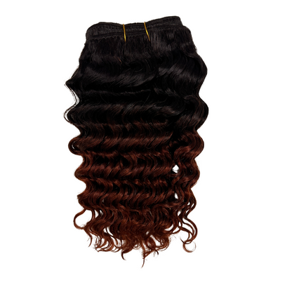 12" Deep Wave - Weave - FINAL SALE