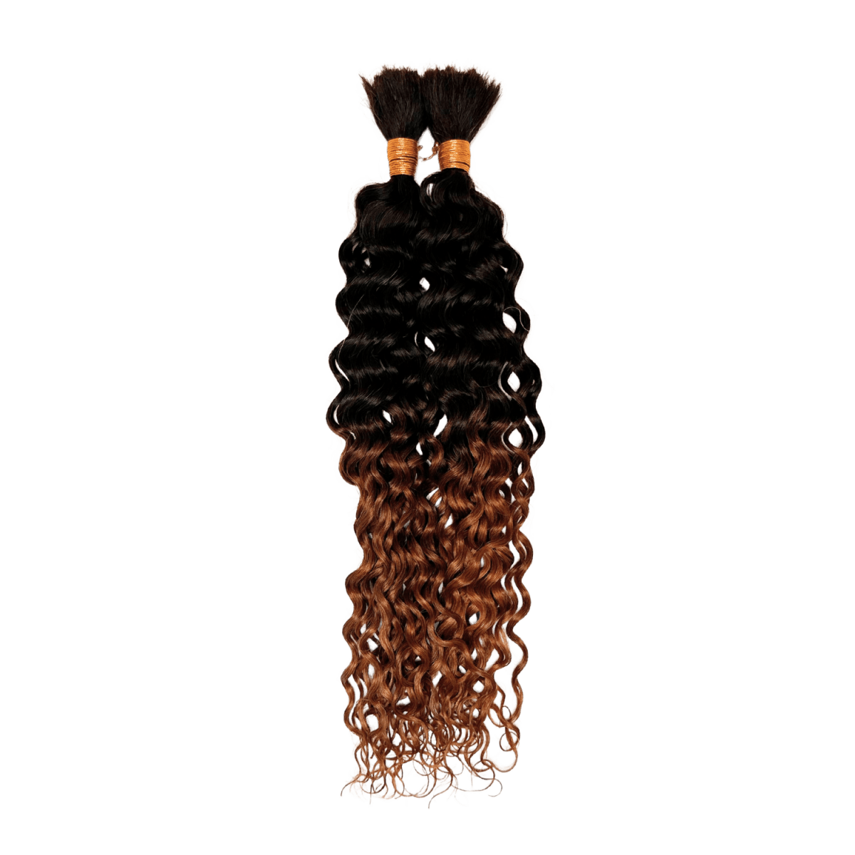 Unique WiivUnique Wiiv New Deep Wave Bulk - FINAL SALE - Easy Hair Co