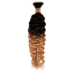 Unique WiivUnique Wiiv New Deep Wave Bulk - FINAL SALE - Easy Hair Co