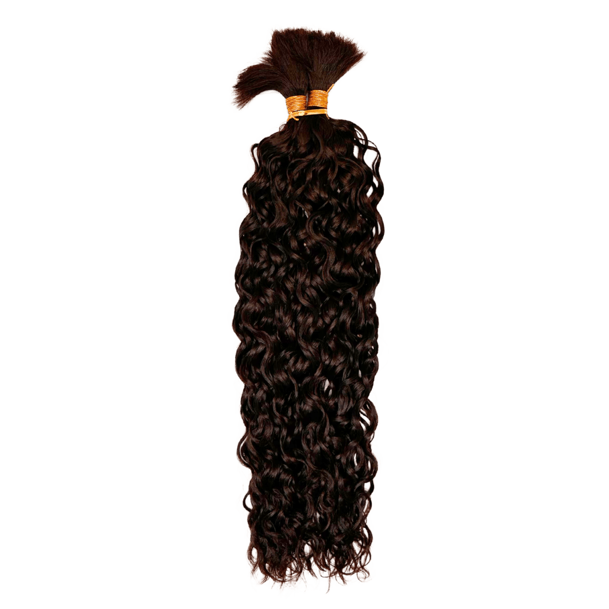 Unique WiivUnique Wiiv New Deep Wave Bulk - FINAL SALE - Easy Hair Co