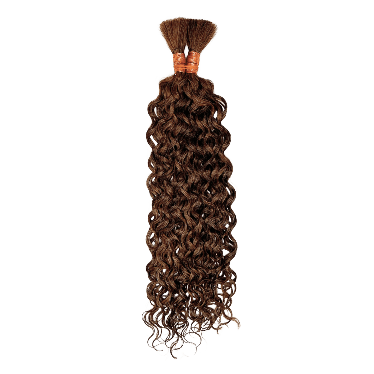 Unique WiivUnique Wiiv New Deep Wave Bulk - FINAL SALE - Easy Hair Co