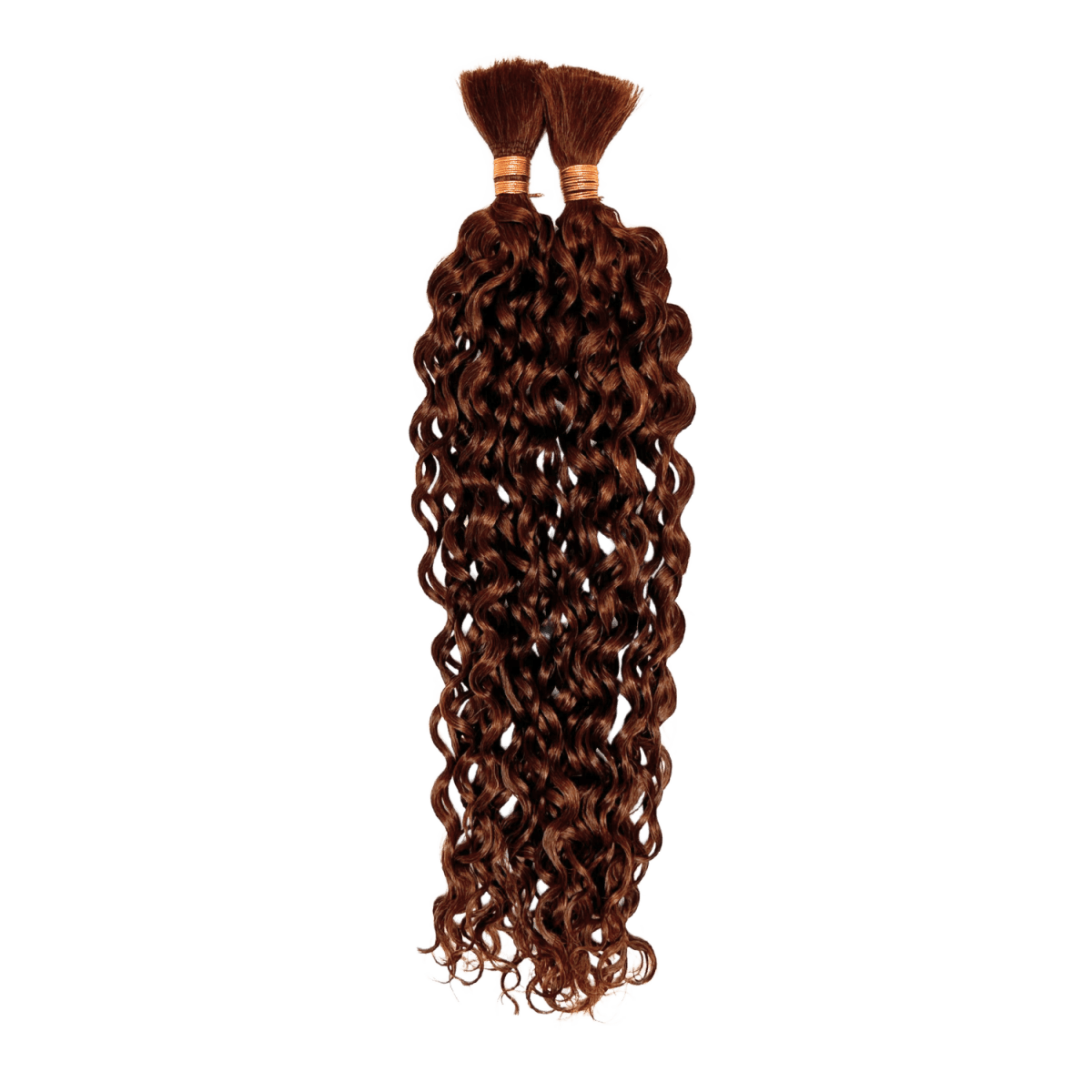 Unique WiivUnique Wiiv New Deep Wave Bulk - FINAL SALE - Easy Hair Co