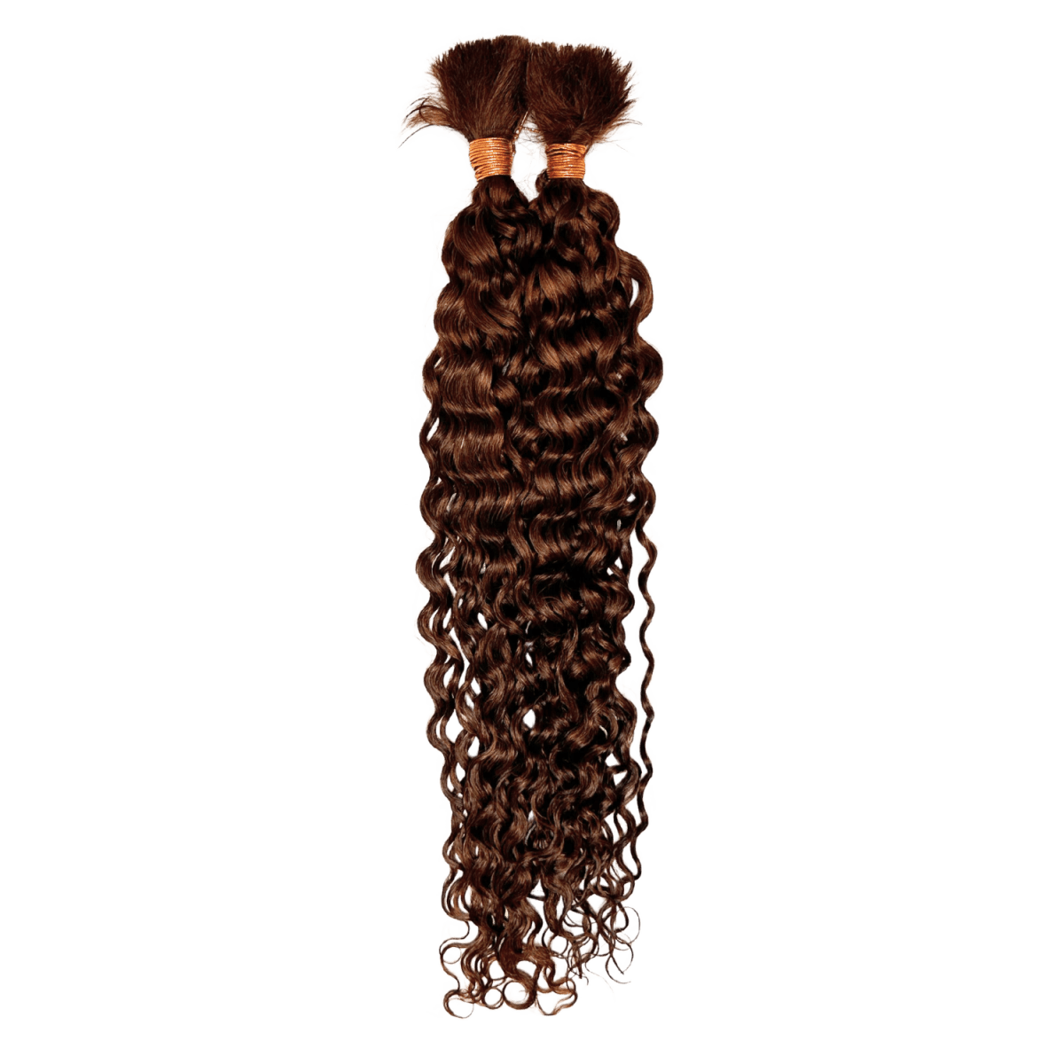 Unique WiivUnique Wiiv New Deep Wave Bulk - FINAL SALE - Easy Hair Co