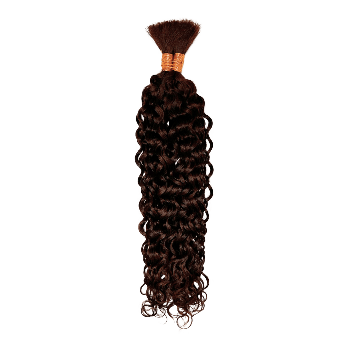 Unique WiivUnique Wiiv New Deep Wave Bulk - FINAL SALE - Easy Hair Co