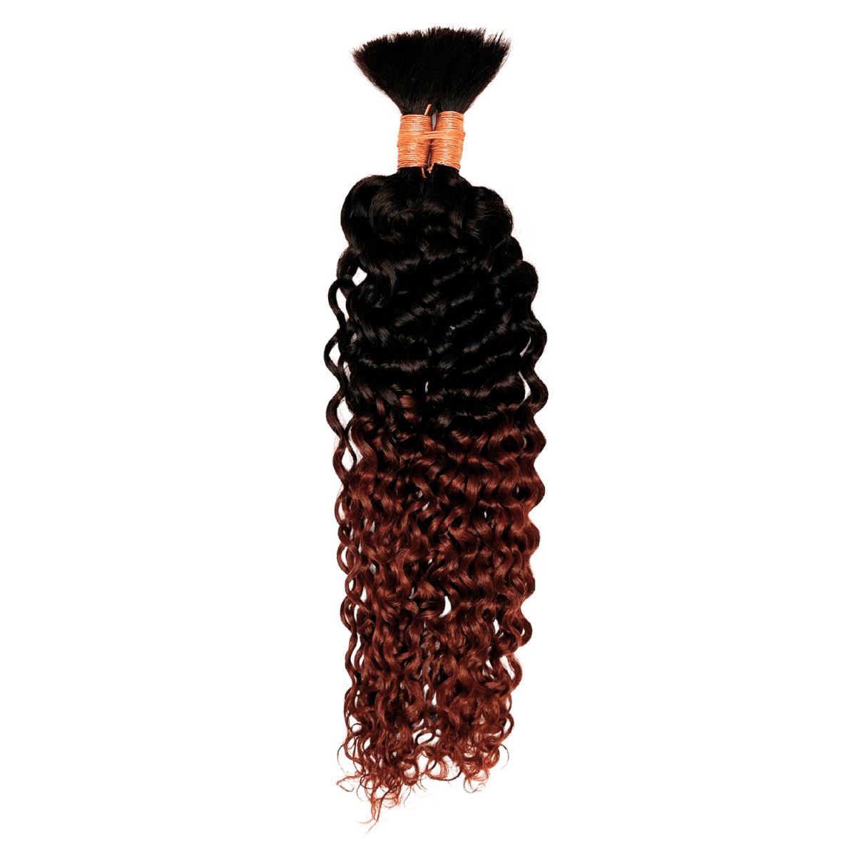 Unique WiivUnique Wiiv New Deep Wave Bulk - FINAL SALE - Easy Hair Co