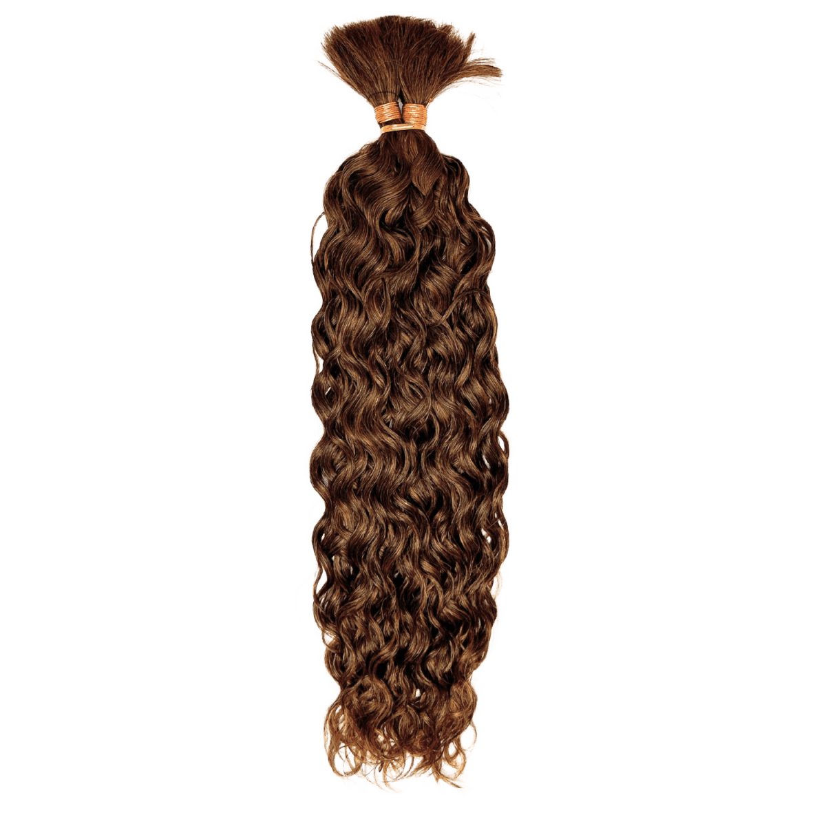 Unique WiivUnique Wiiv New Deep Wave Bulk - FINAL SALE - Easy Hair Co