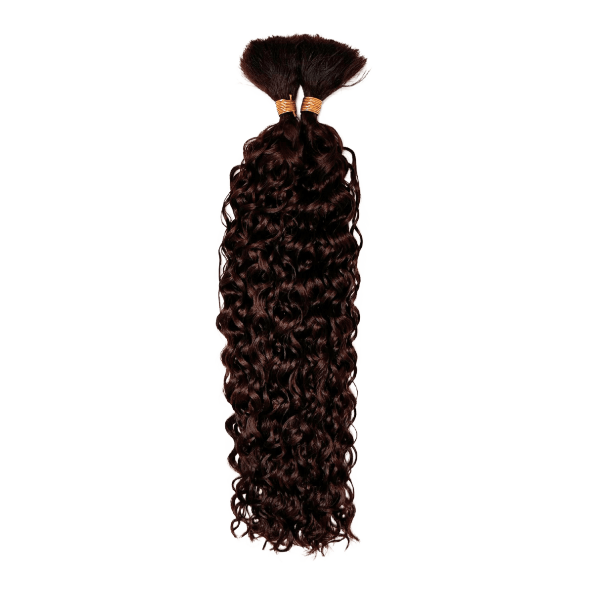 Unique WiivUnique Wiiv New Deep Wave Bulk - FINAL SALE - Easy Hair Co