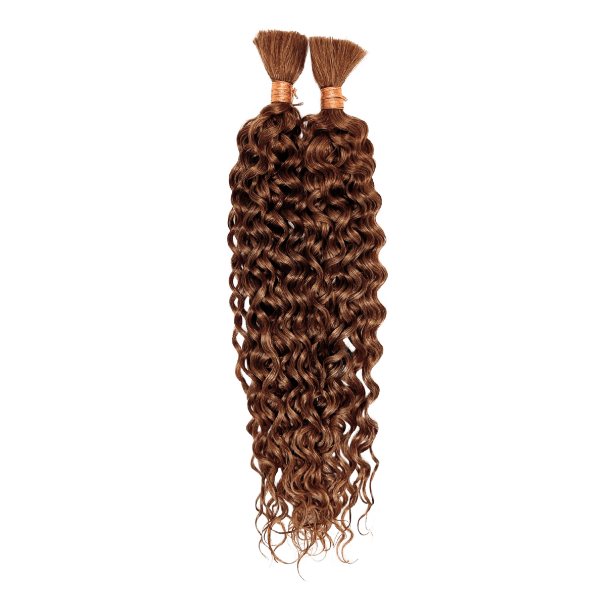 Unique WiivUnique Wiiv New Deep Wave Bulk - FINAL SALE - Easy Hair Co