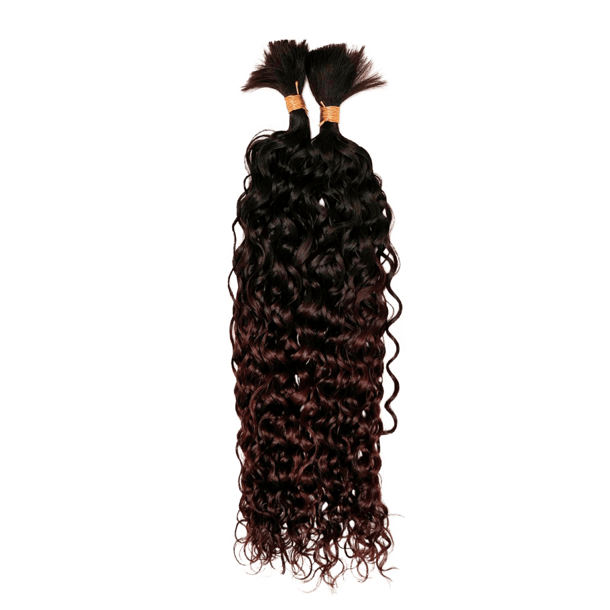 Unique WiivUnique Wiiv New Deep Wave Bulk - FINAL SALE - Easy Hair Co