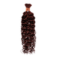 Unique WiivUnique Wiiv New Deep Wave Bulk - FINAL SALE - Easy Hair Co