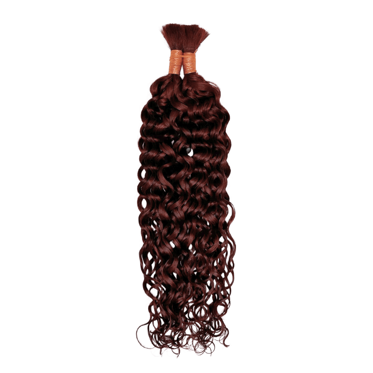 Unique WiivUnique Wiiv New Deep Wave Bulk - FINAL SALE - Easy Hair Co