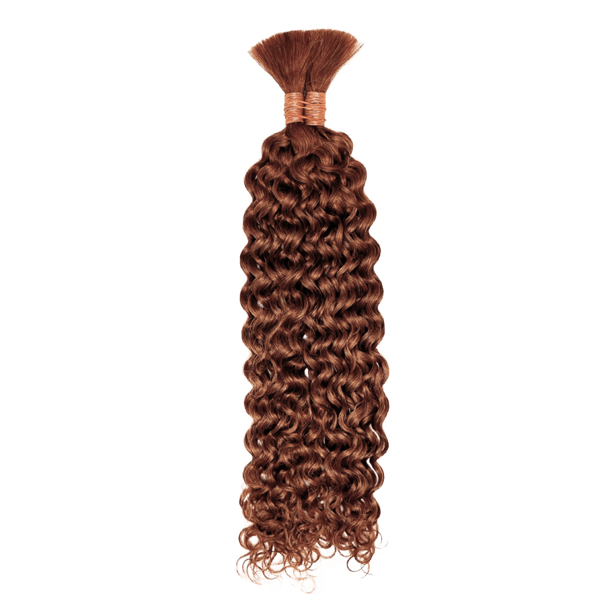 Unique WiivUnique Wiiv New Deep Wave Bulk - FINAL SALE - Easy Hair Co