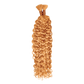 Unique WiivUnique Wiiv New Deep Wave Bulk - FINAL SALE - Easy Hair Co