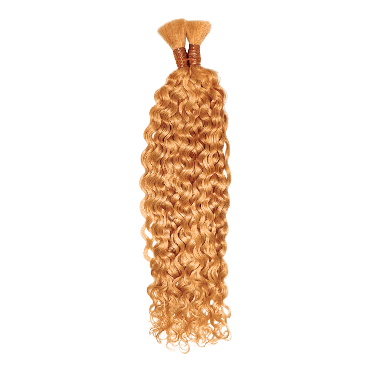 Unique WiivUnique Wiiv New Deep Wave Bulk - FINAL SALE - Easy Hair Co