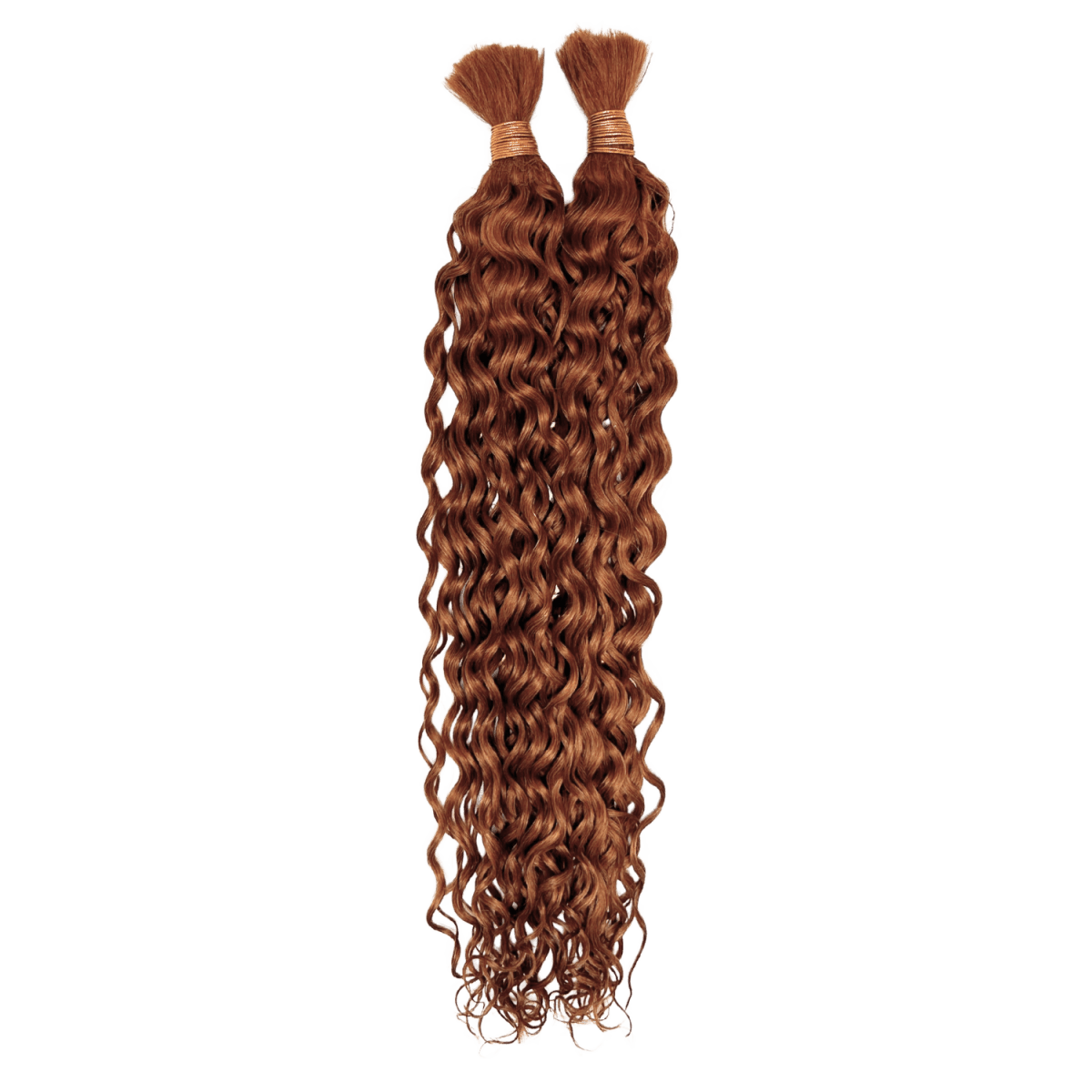 Unique WiivUnique Wiiv New Deep Wave Bulk - FINAL SALE - Easy Hair Co