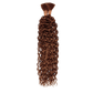 Unique WiivUnique Wiiv New Deep Wave Bulk - FINAL SALE - Easy Hair Co