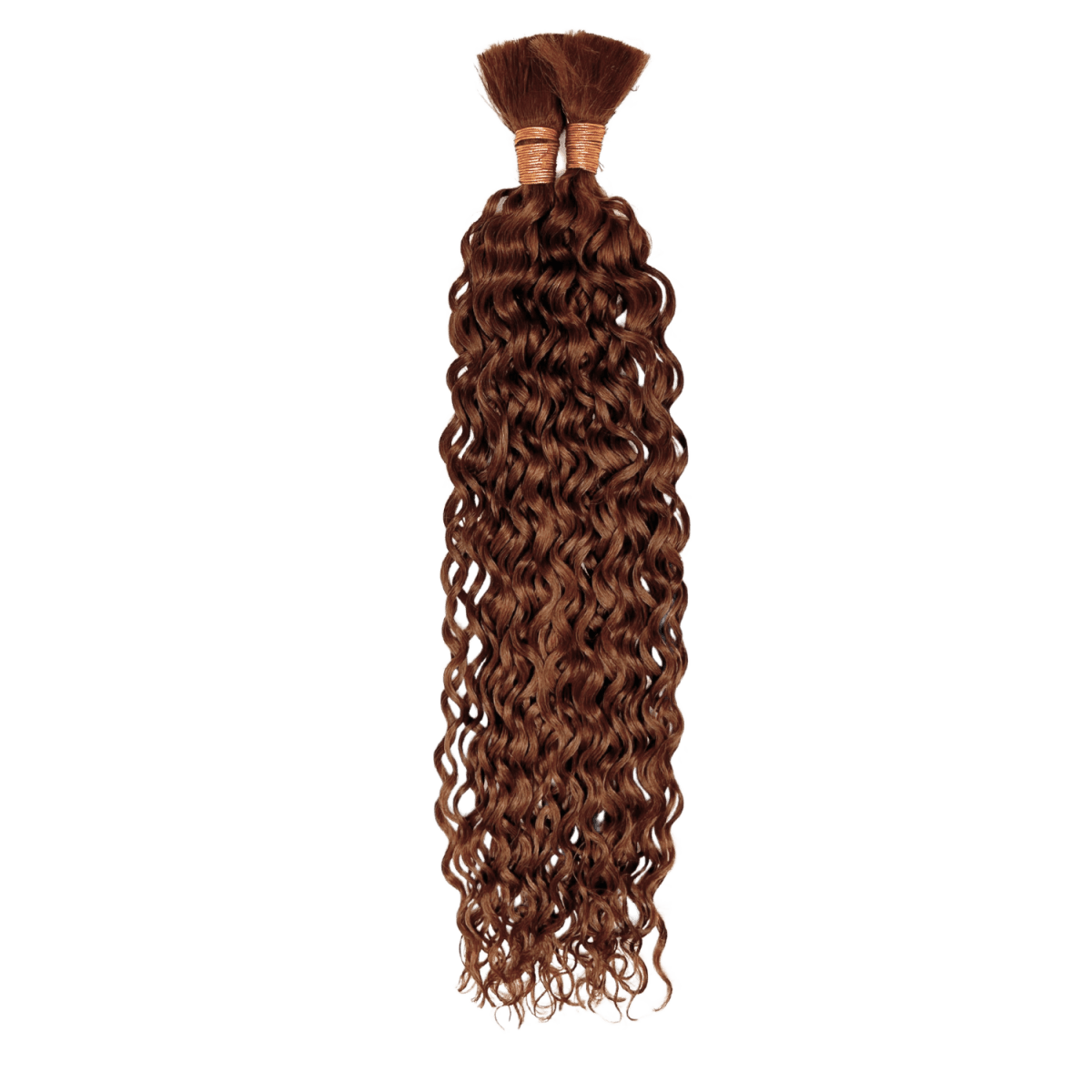 Unique WiivUnique Wiiv New Deep Wave Bulk - FINAL SALE - Easy Hair Co