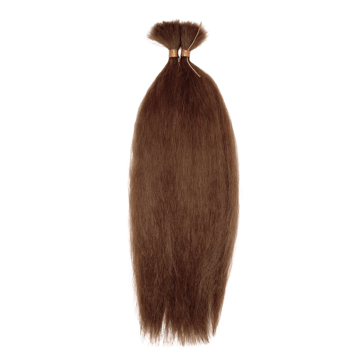 Unique WiivUnique Wiiv Regular Bulk - FINAL SALE - Easy Hair Co