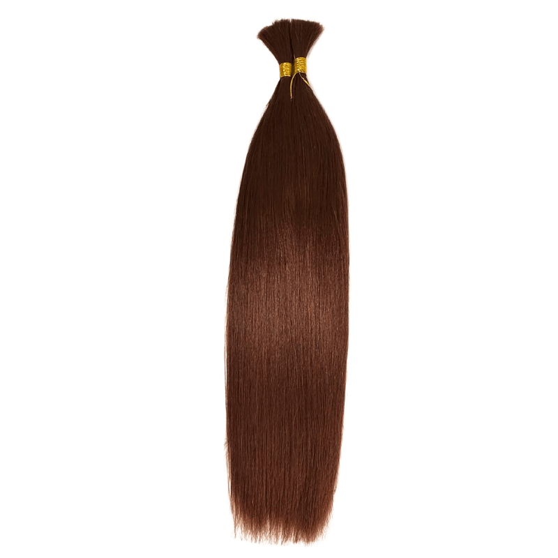 Unique WiivUnique Wiiv Yaki Bulk - FINAL SALE - Easy Hair Co