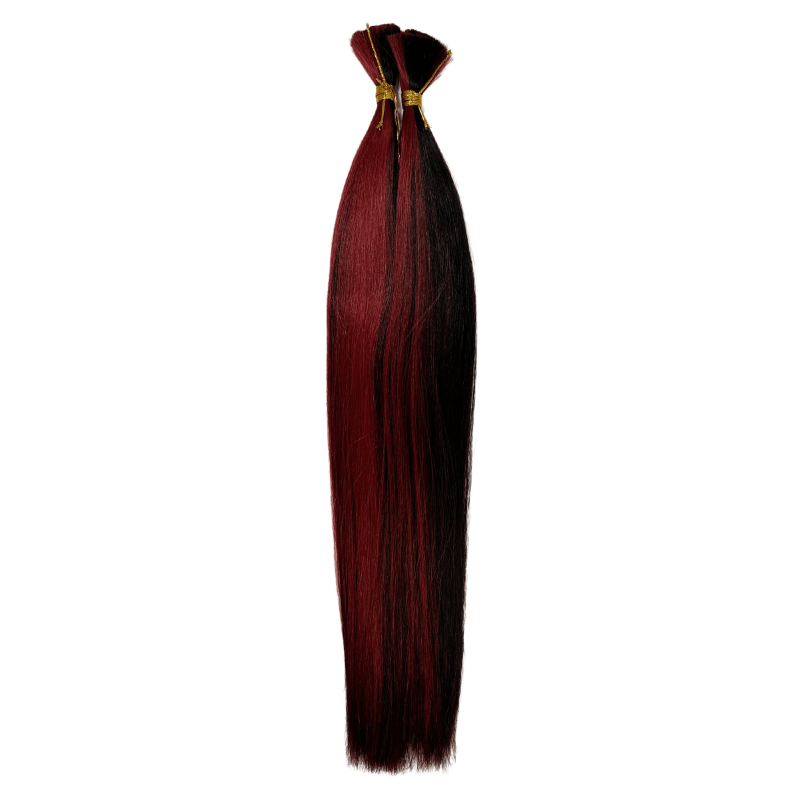 Unique WiivUnique Wiiv Yaki Bulk - FINAL SALE - Easy Hair Co