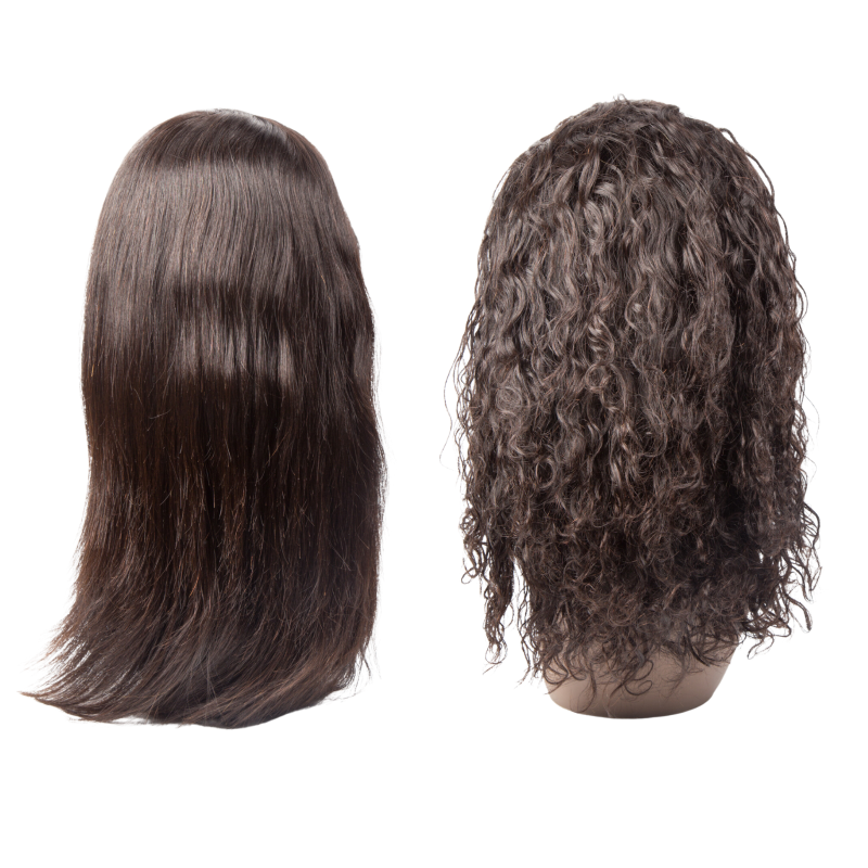 Bohyme Birth Remi - Wet and Wavy - Weave