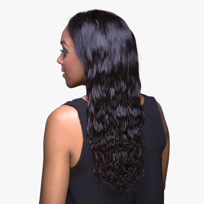 Bohyme Birth Remi - Wet and Wavy - Weave