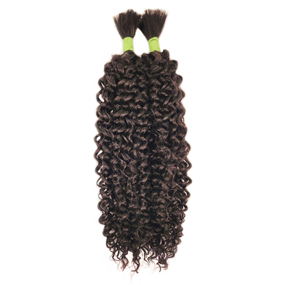 22" Water Wave Bulk - Boho Style